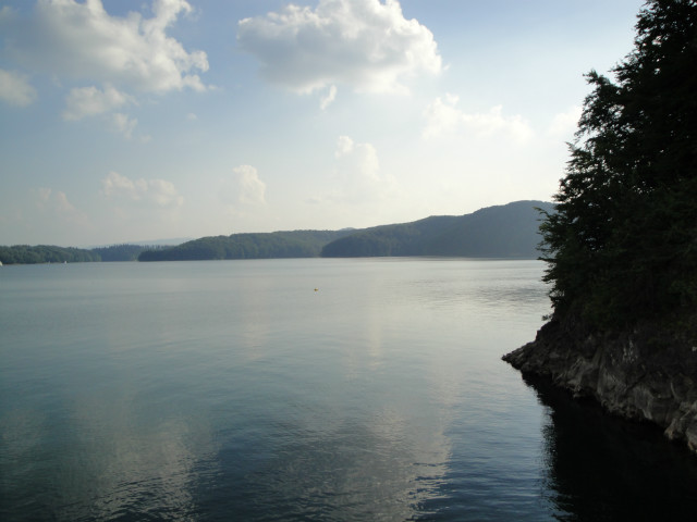 Solina :D 