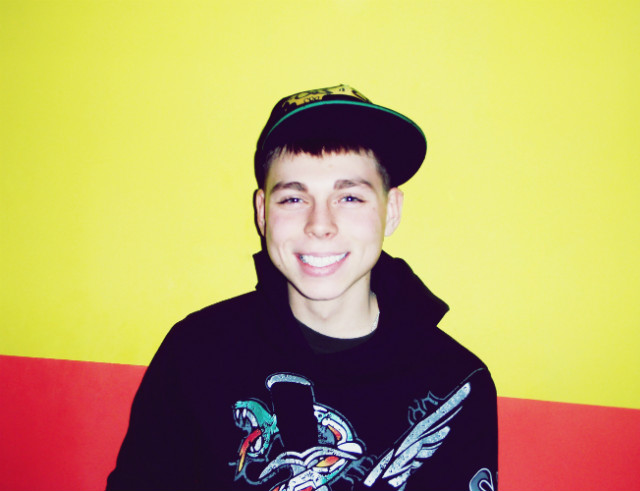 Wpis xenchantedlovex