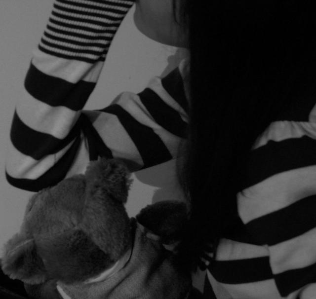 Wpis ruxo