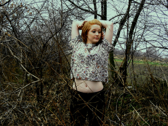 Wpis alexandrachoffmann