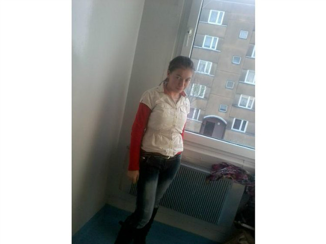 Wpis paulina188