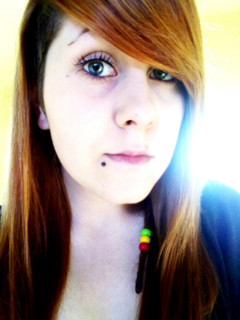 Labret Julki 