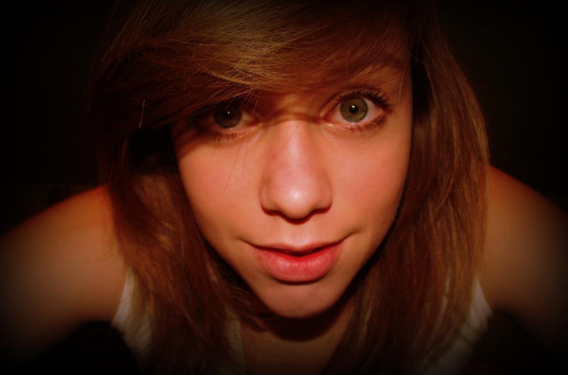 Paulla;***