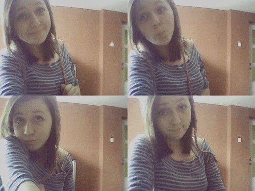 Wpis mementoomori