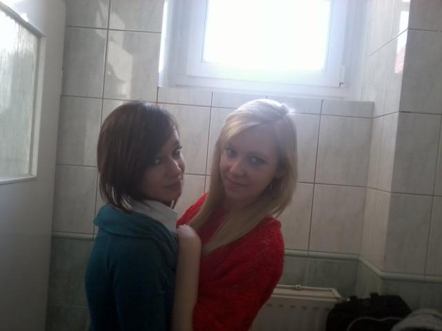 z benia:*