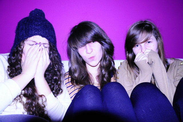 Wpis lirykachodnikaa