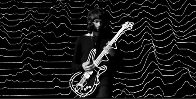 Kasabian