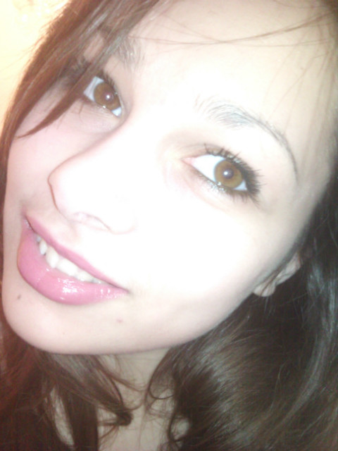 Wpis delilahx3