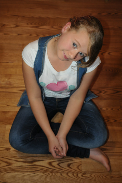 Wpis slodkokwasnaolcia