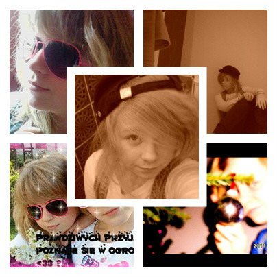 Jaaaaaaaaaaaaaa. :*