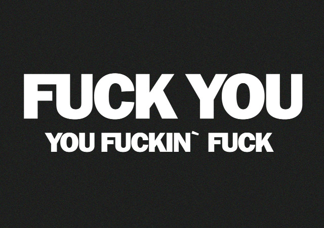 getthefuckoutbitch.