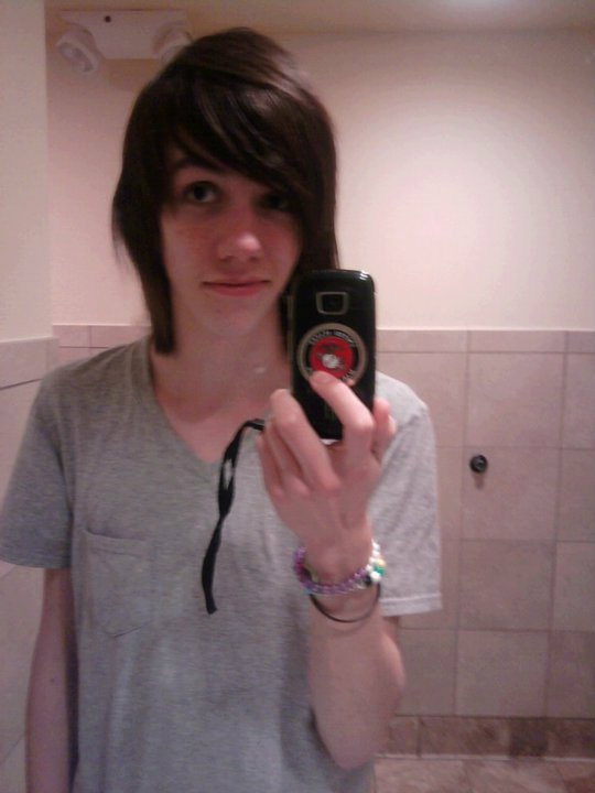 buahahah.