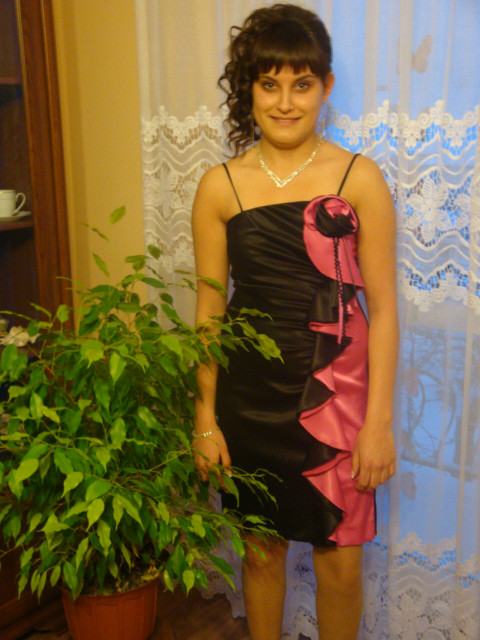 Studniwka 