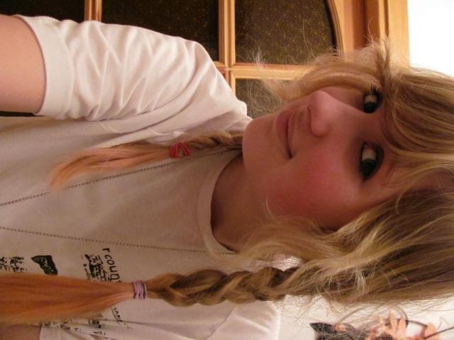 Hmmm.;D 