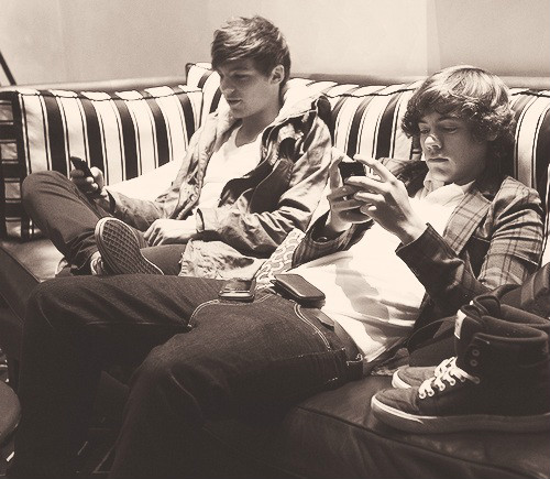 Wpis loveharry