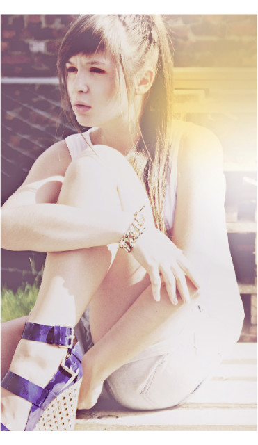 Wpis myloveisyourlove