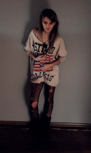 Wpis nikuchaxd