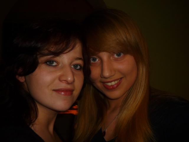 Aneta :)