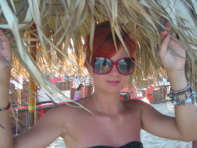 Bugaria 2011