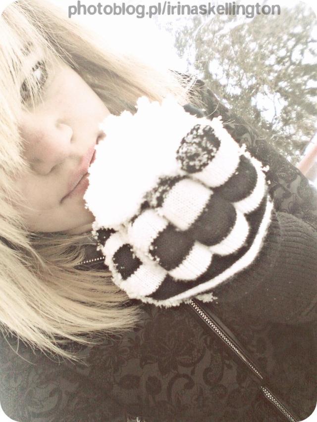 Irina. ^^