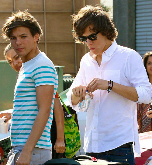 Wpis onedirection5