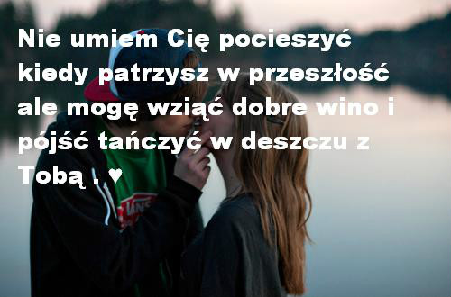 Wpis ineedcocaine