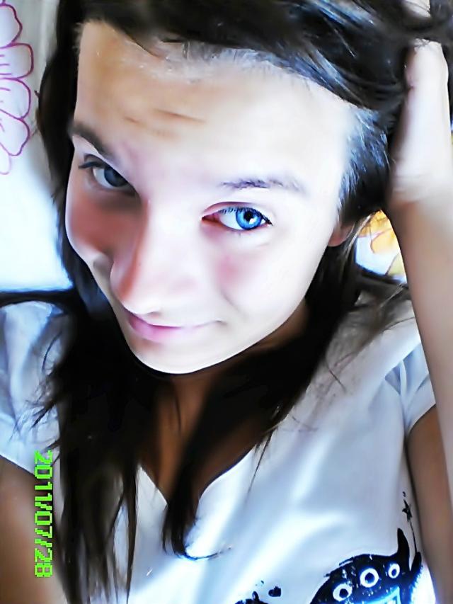 6 ;]