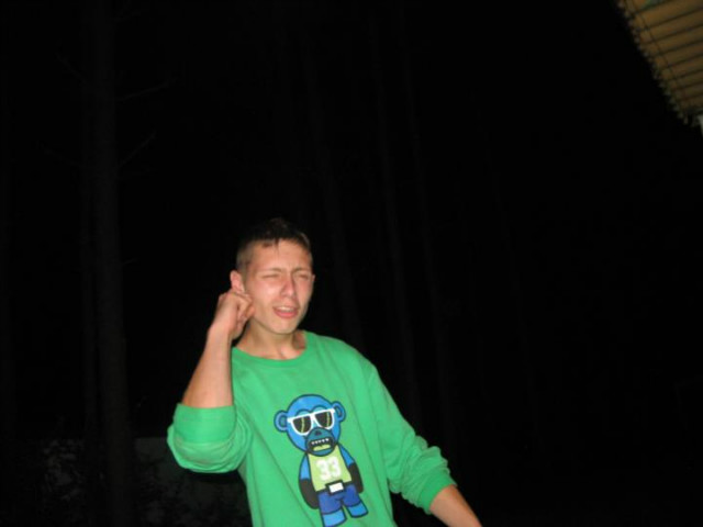 Kaletka 2011