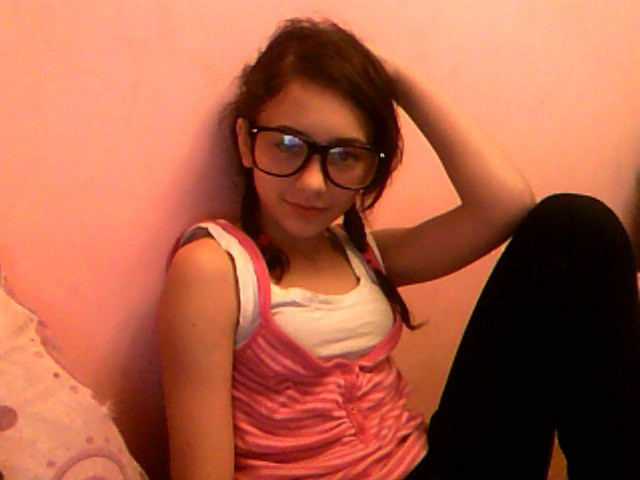 Wamm :]