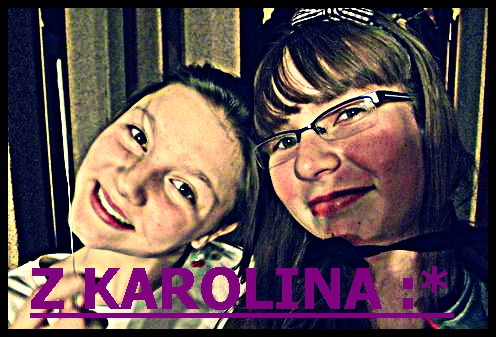 zkarolin xd:*