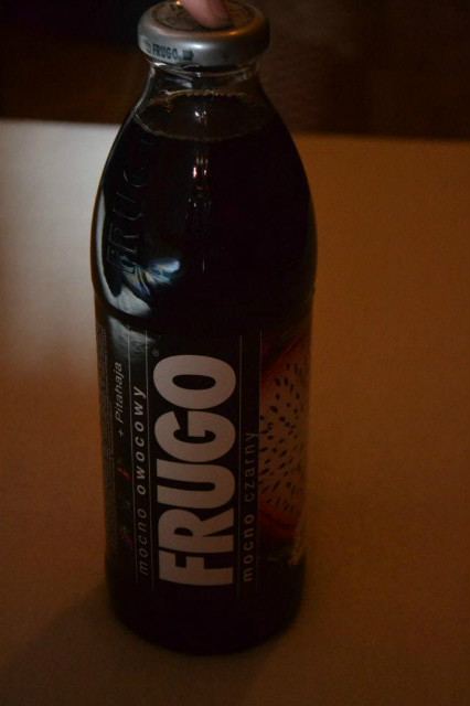 46 . Frugo 