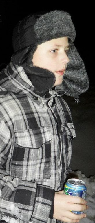 Siemka:D