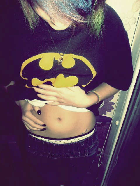 Wpis majaaax3