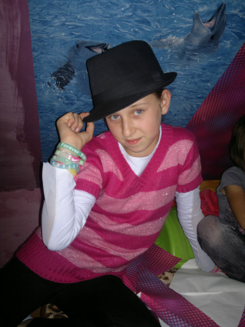 Wpis livka2345vip