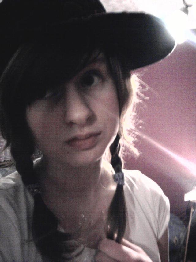 Wpis lolitaax3