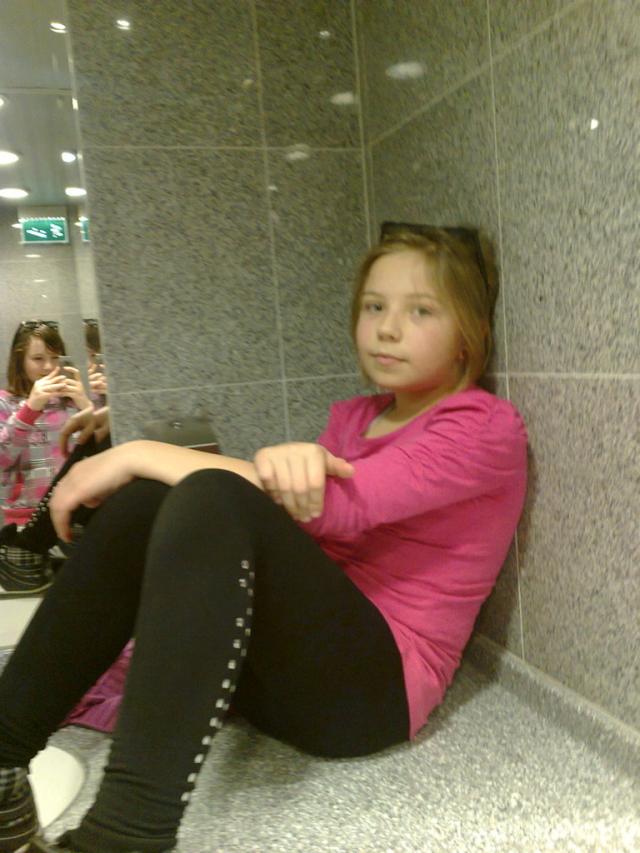 Kino .