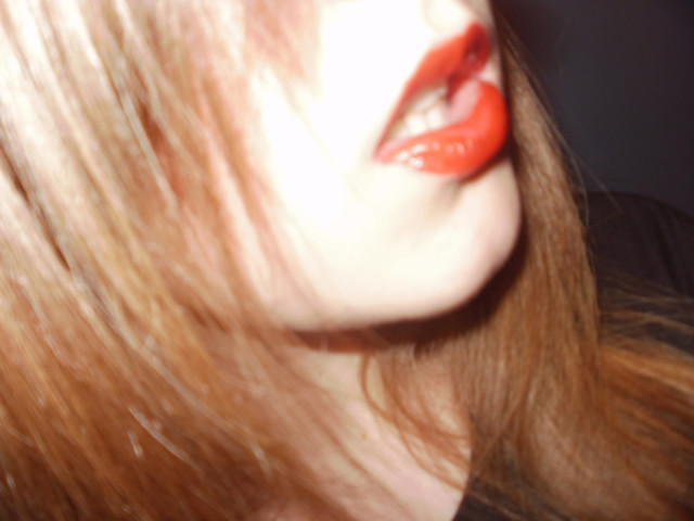  ;****TSKNIE ZA TB .....