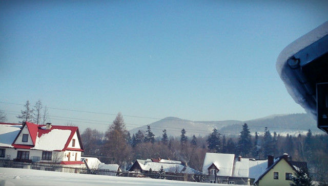 Zawoja