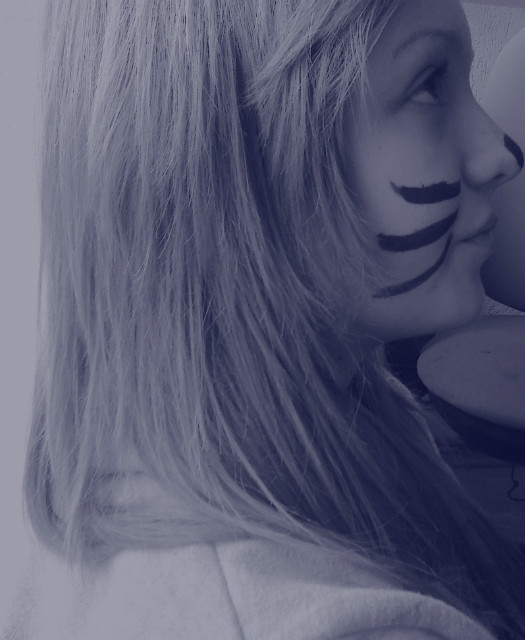 Wpis incolordreamsx3