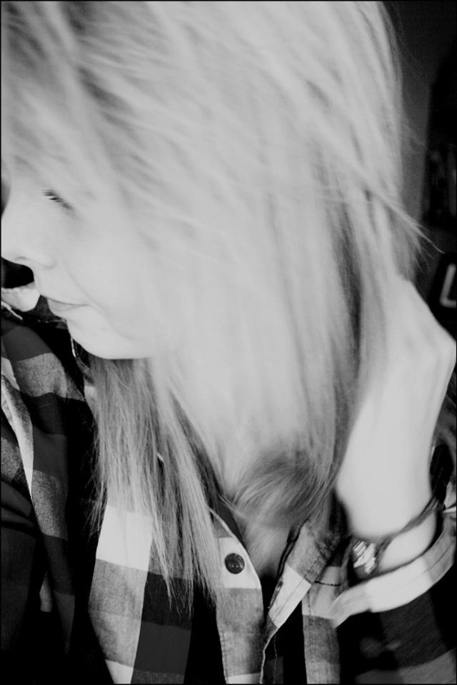 Wpis fajnieeemasz