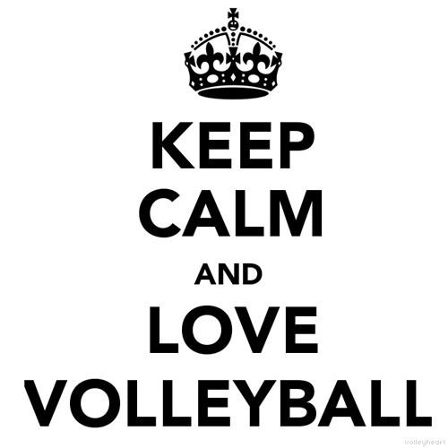 volleyy
