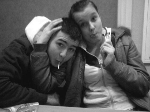 Wpis gryyzgruz