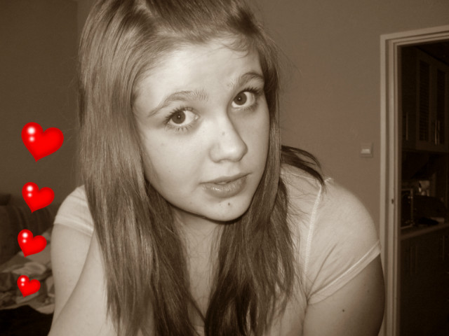 Walcz do koca :*