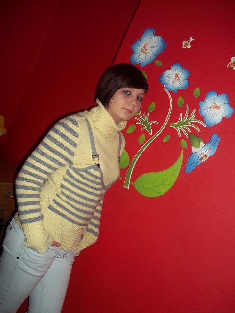 Wpis kamila11091996
