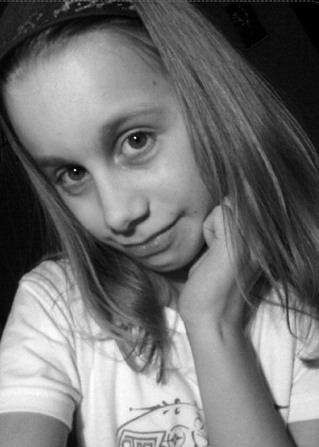 Wpis anialobocka1998
