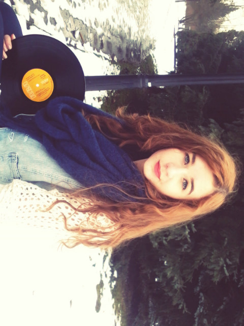 chc si pozby tych wosw.