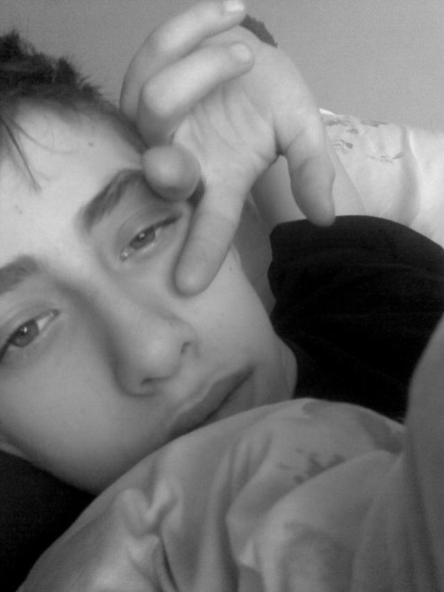 Hujowo W huj !!! :((( 