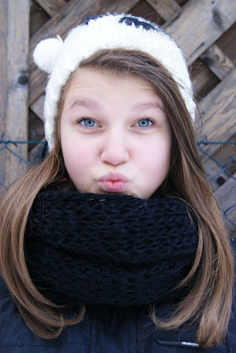 Wpis smaaajls