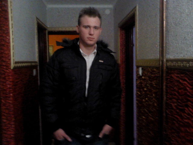 Wpis eemogarnijzyciex33