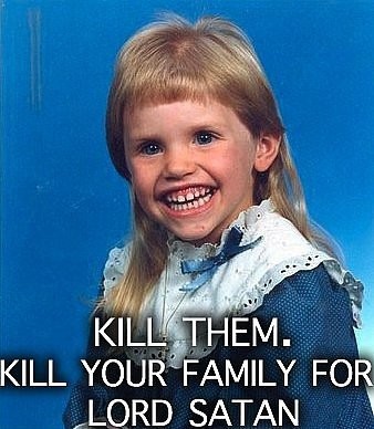 trololololo